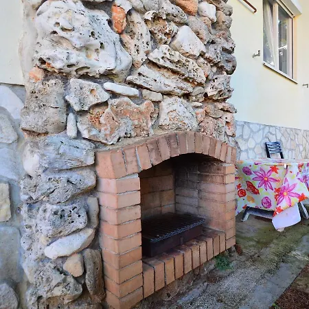 Apartmán Nada.3 Valbandon